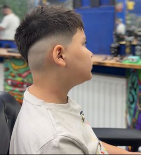 profile-image-0