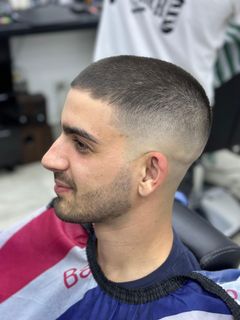 profile-image-10