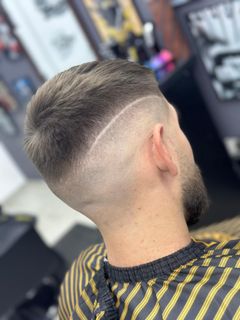 profile-image-11