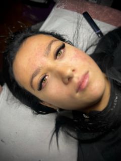 profile-image-15