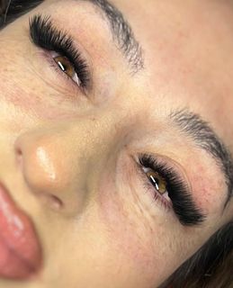 profile-image-34