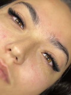 profile-image-35