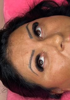 profile-image-29