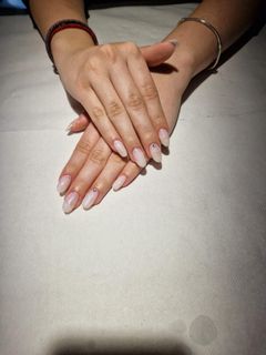 profile-image-12