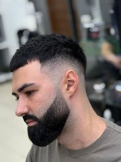 profile-image-2