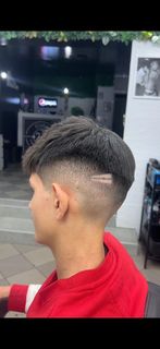 profile-image-4