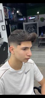 profile-image-3