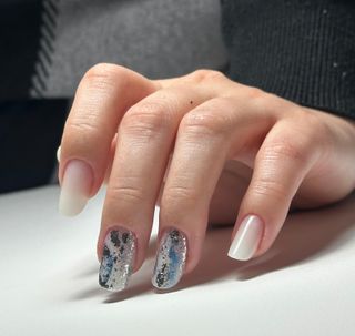 profile-image-9
