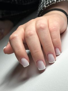 profile-image-10