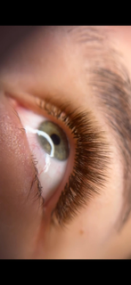 profile-image-9