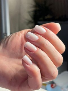 profile-image-10