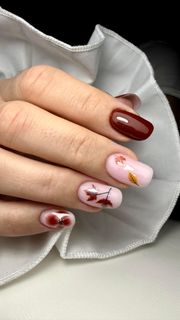profile-image-8