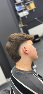 profile-image-13