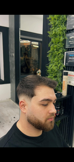 profile-image-3