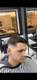 profile-image-5