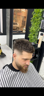 profile-image-4