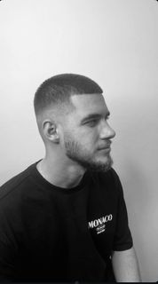 profile-image-0
