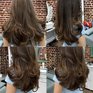 profile-image-104