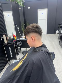 profile-image-10