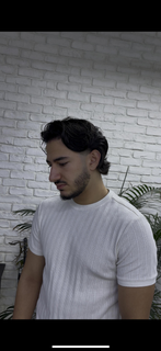 profile-image-0