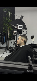 profile-image-7