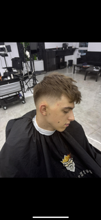 profile-image-5