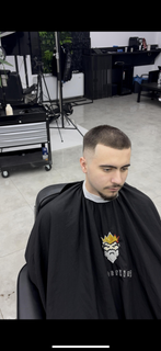 profile-image-4