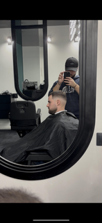 profile-image-6