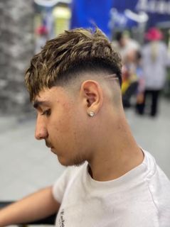 profile-image-1