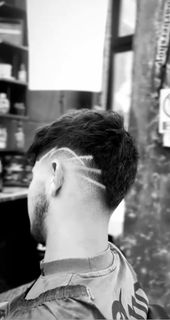 profile-image-7