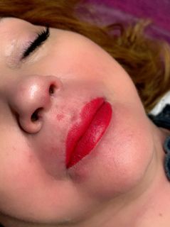 profile-image-71