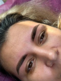 profile-image-72
