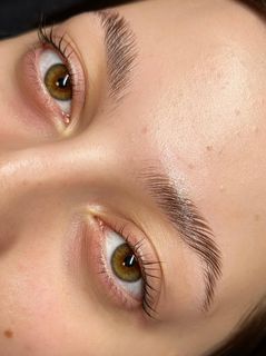 profile-image-73