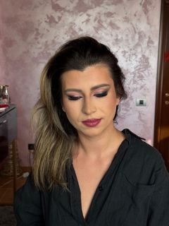profile-image-74