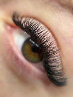 profile-image-75