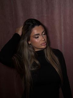 profile-image-76