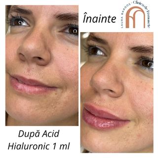 profile-image-10