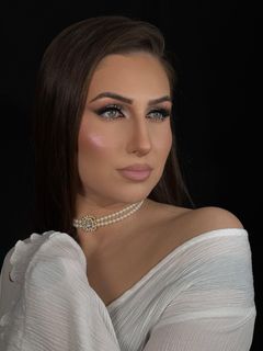 profile-image-42
