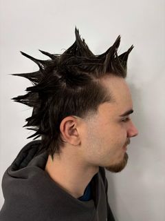profile-image-8