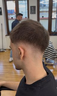 profile-image-6