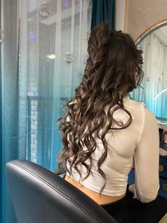 profile-image-171