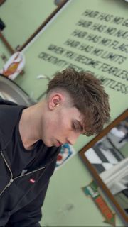 profile-image-3