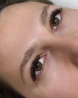 profile-image-35