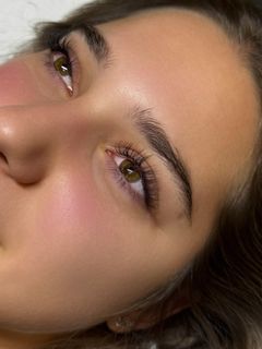 profile-image-98