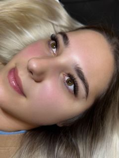 profile-image-93