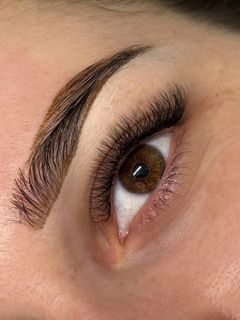 profile-image-96