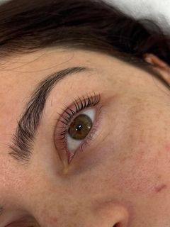 profile-image-100
