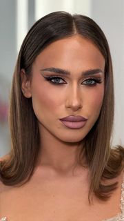 profile-image-1