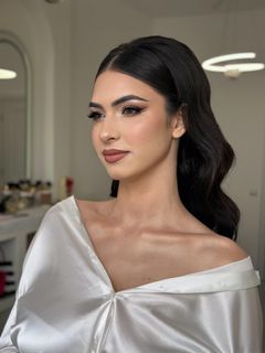 profile-image-19