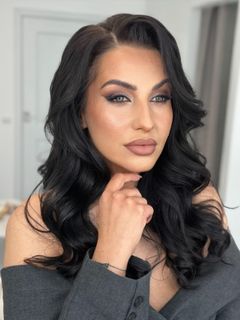 profile-image-16